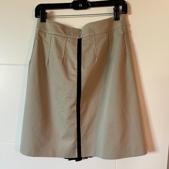 Sportmax Max Mara skirt - Picture 2 of 8